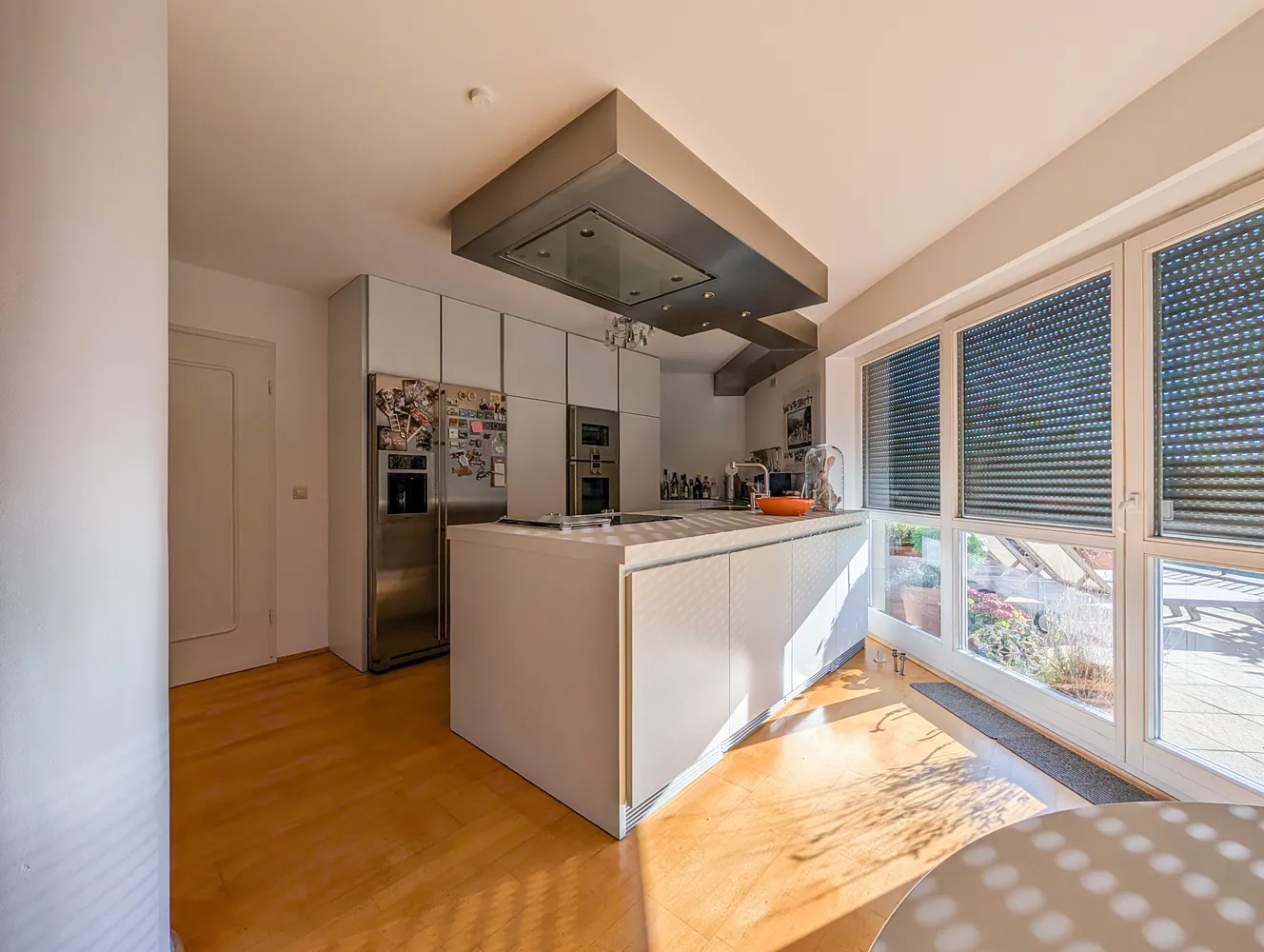 3 Zimmer Wohnung mit 137 m² in Dresden – Bild 7