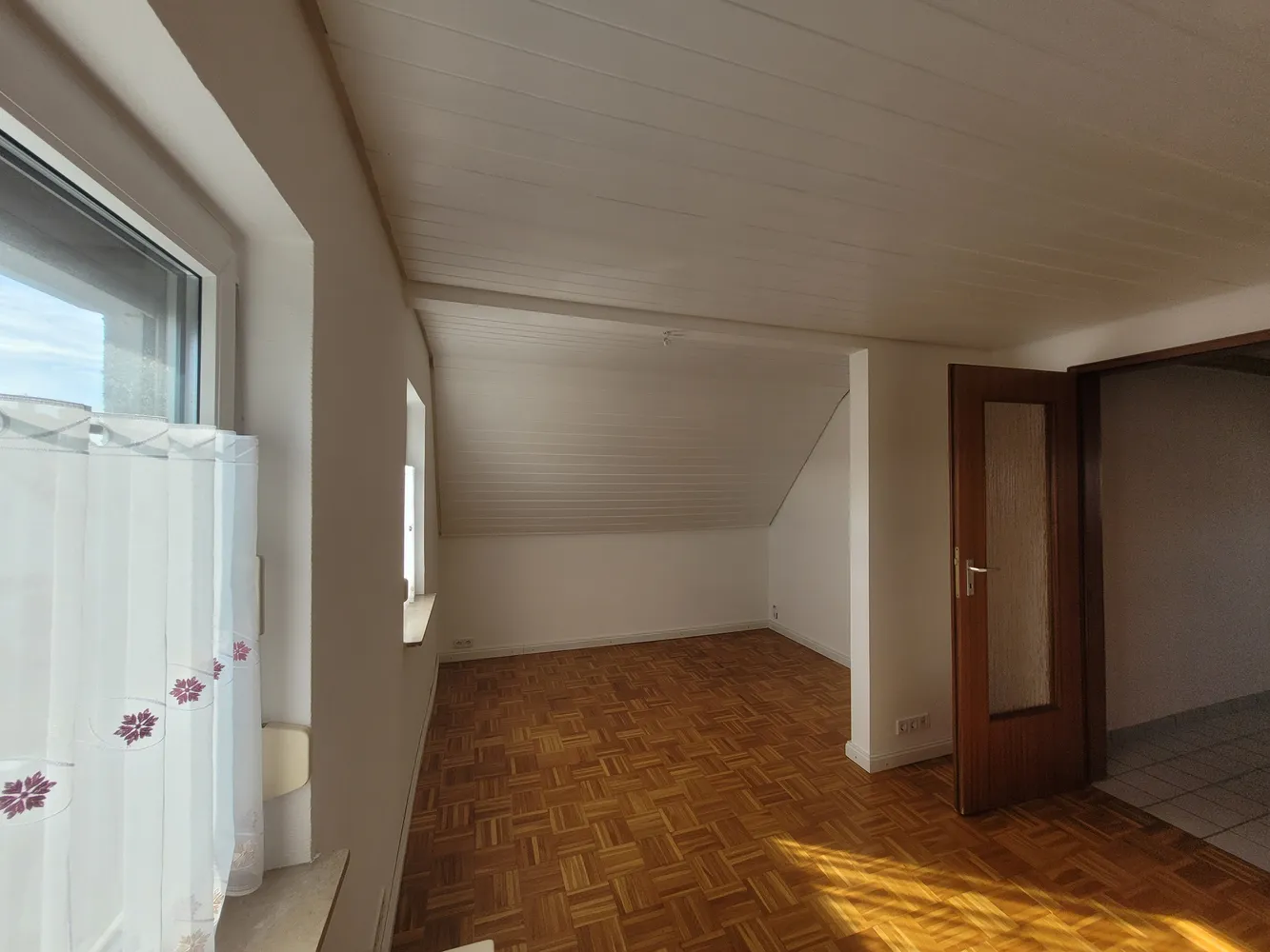 2 Zimmer Wohnung mit 43 m² in Stuttgart – Bild 6