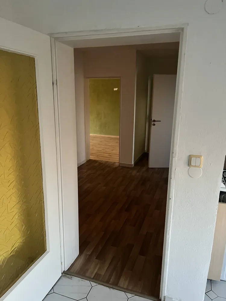 3 Zimmer Wohnung mit 76 m² in Ludwigshafen am Rhein – Bild 4