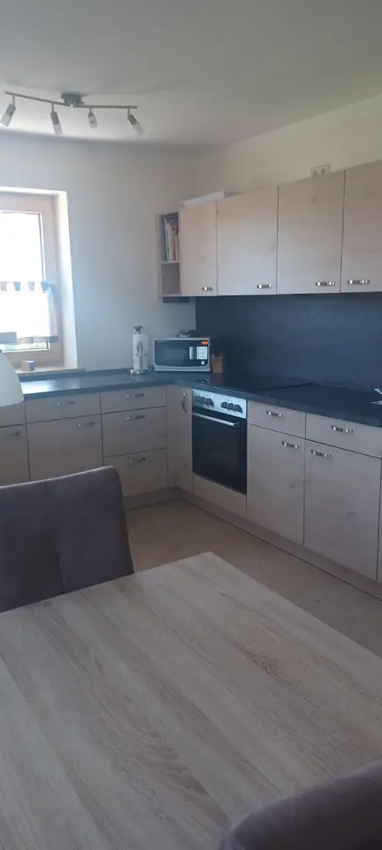 5 Zimmer Wohnung mit 160 m² in Ingolstadt – Bild 9