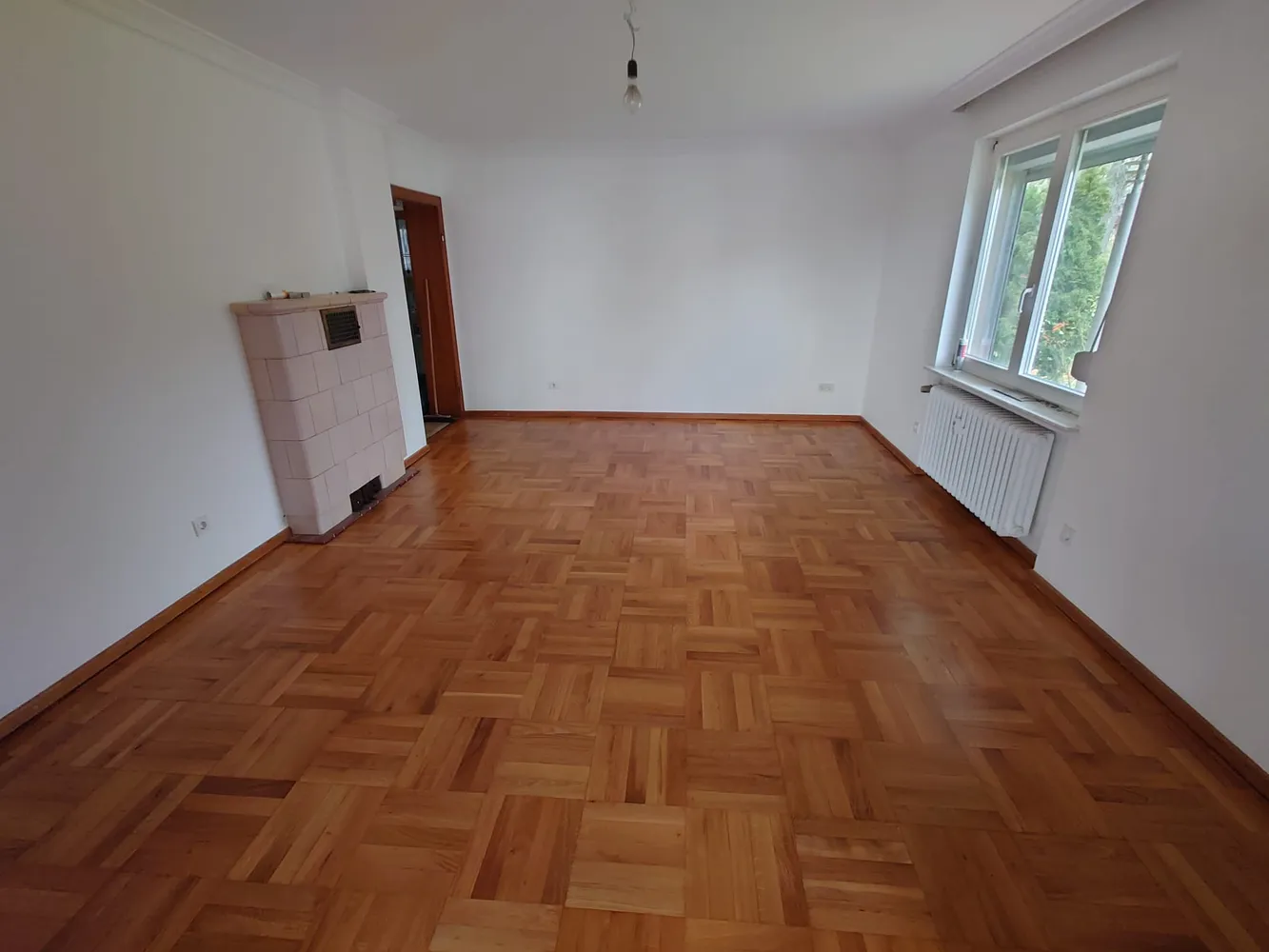 4 Zimmer Wohnung mit 120 m² in Fulda – Bild 4