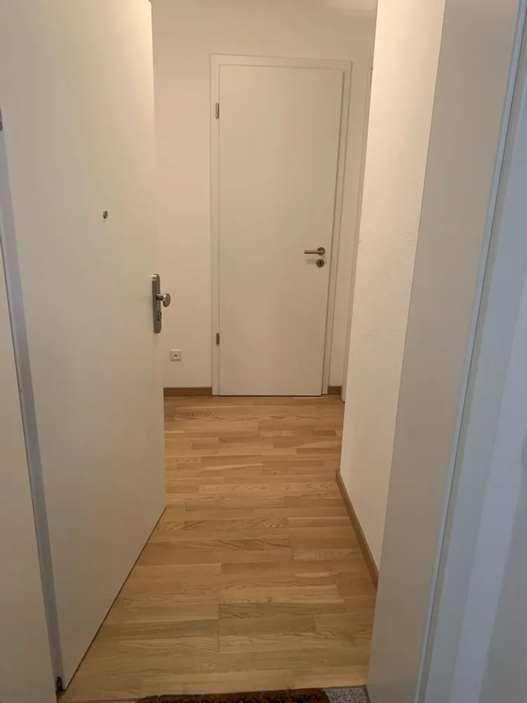 2 Zimmer Wohnung mit 56 m² in Kornwestheim – Bild 4