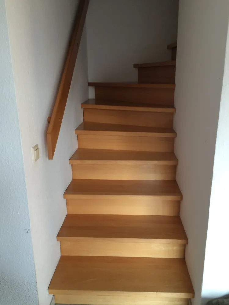 2 room apartment with 66 m² in Ratingen – Photo 4