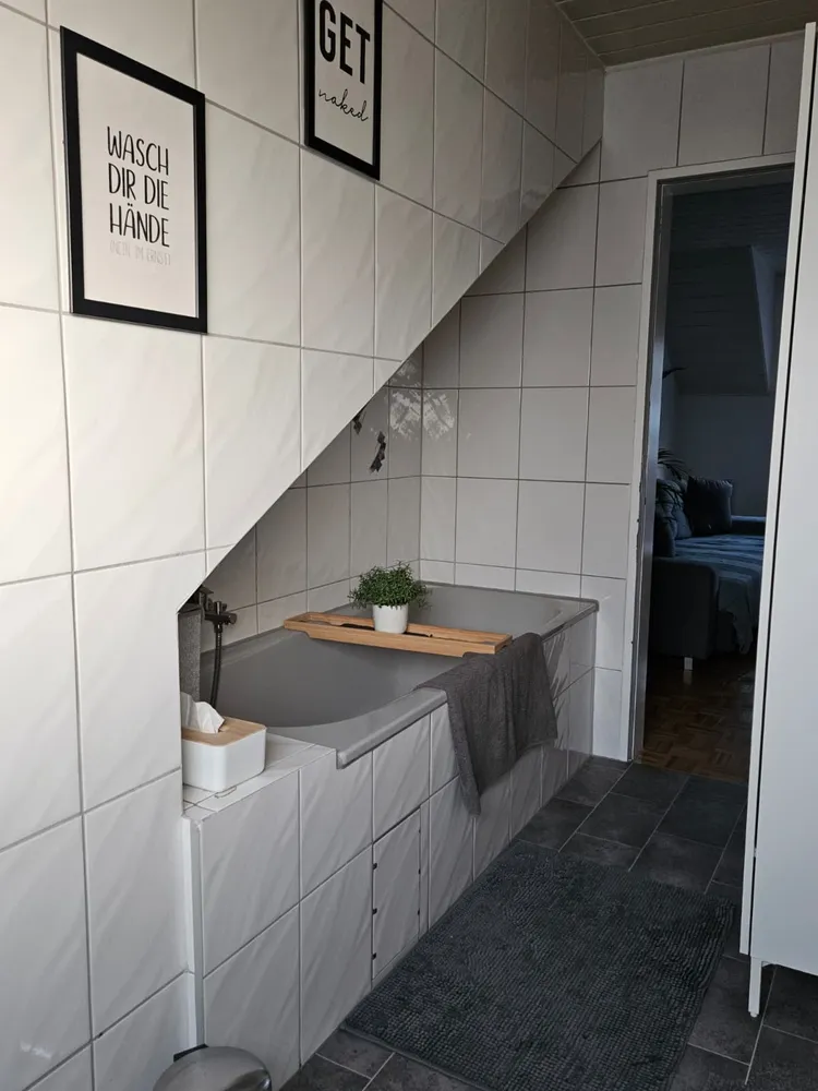 3 Zimmer Wohnung mit 79 m² in Dortmund – Bild 7