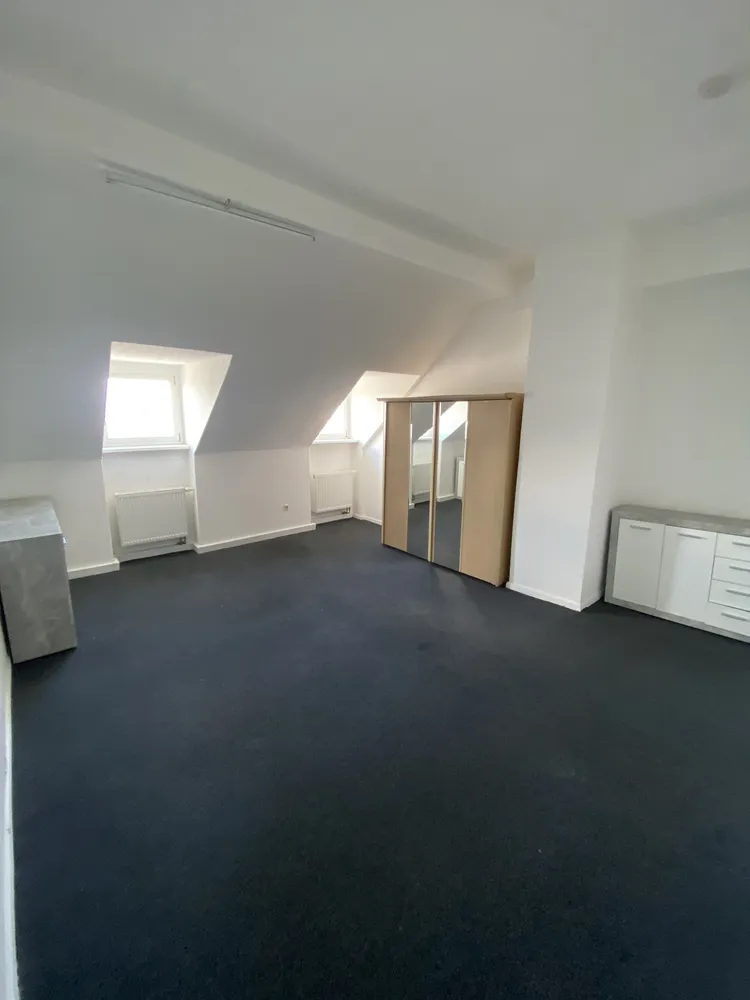 2 Zimmer Wohnung mit 66 m² in Koblenz – Bild 4