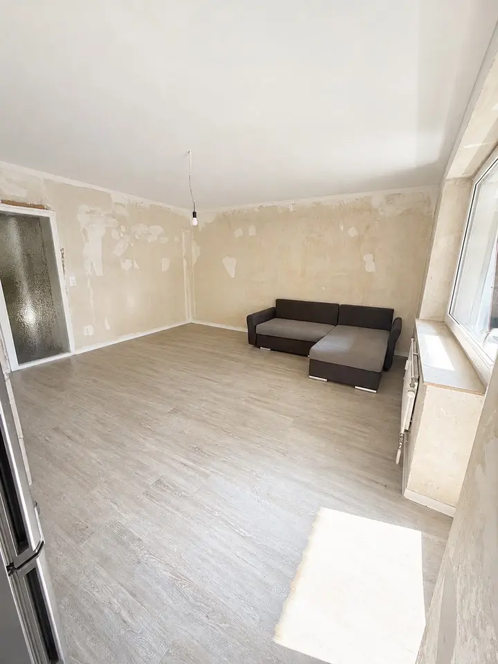 3 Zimmer Wohnung mit 78 m² in Düsseldorf – Bild 7