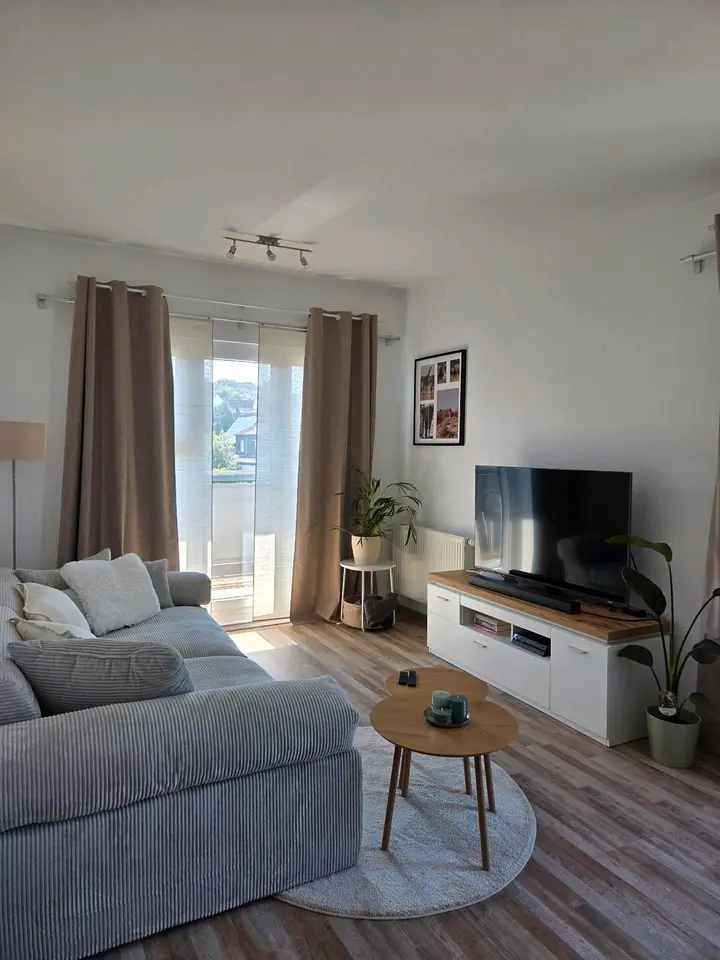 WG-Zimmer mit 68 m² in Iserlohn – Bild 1