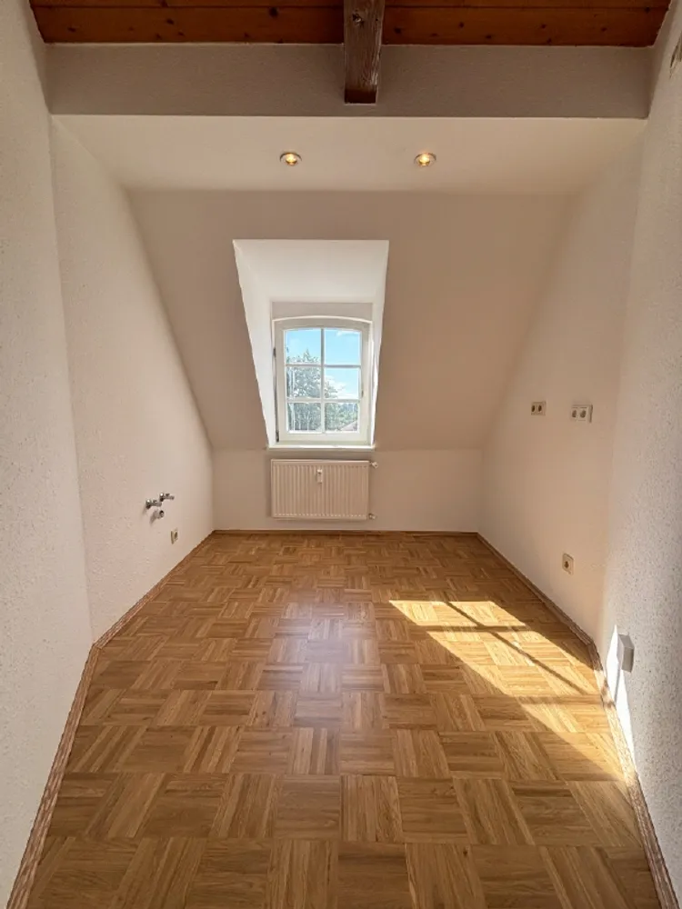 2 Zimmer Wohnung mit 63 m² in Dresden – Bild 7