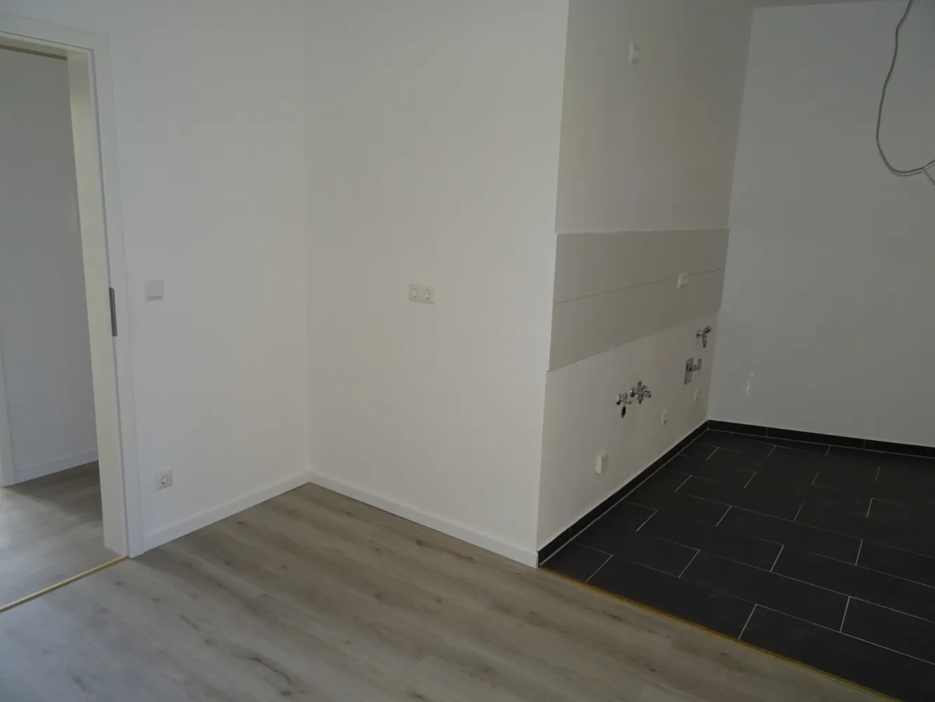 1 Zimmer Wohnung mit 38 m² in Magdeburg – Bild 9