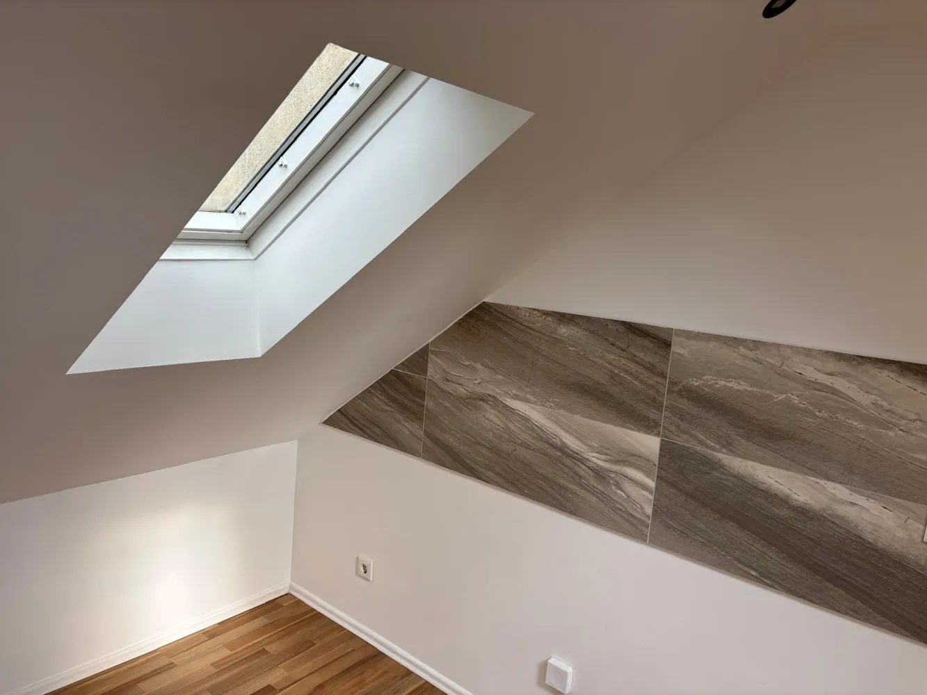 1 Zimmer Wohnung mit 39 m² in Düsseldorf – Bild 9