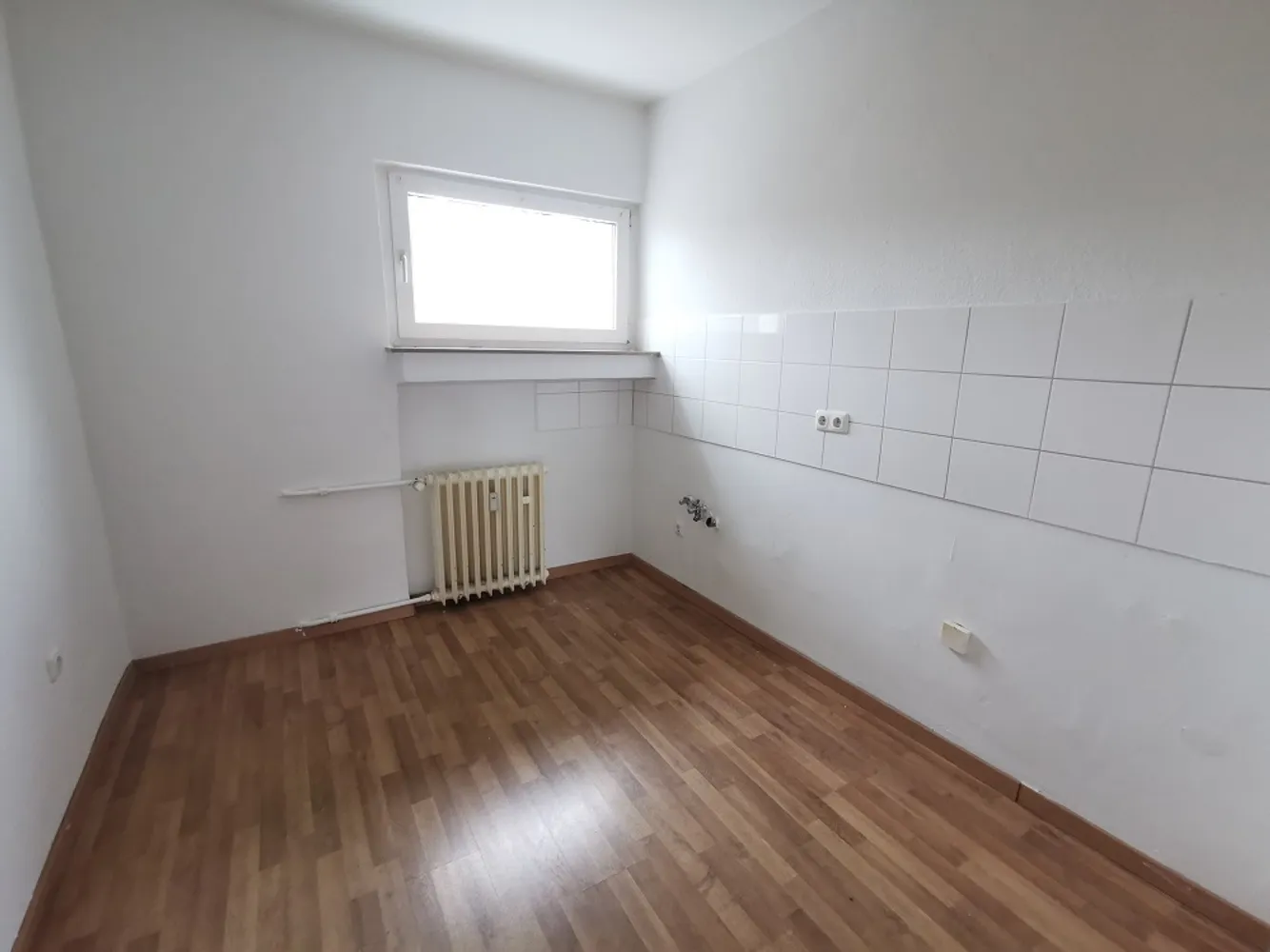 4 Zimmer Wohnung mit 70 m² in Gelsenkirchen – Bild 4