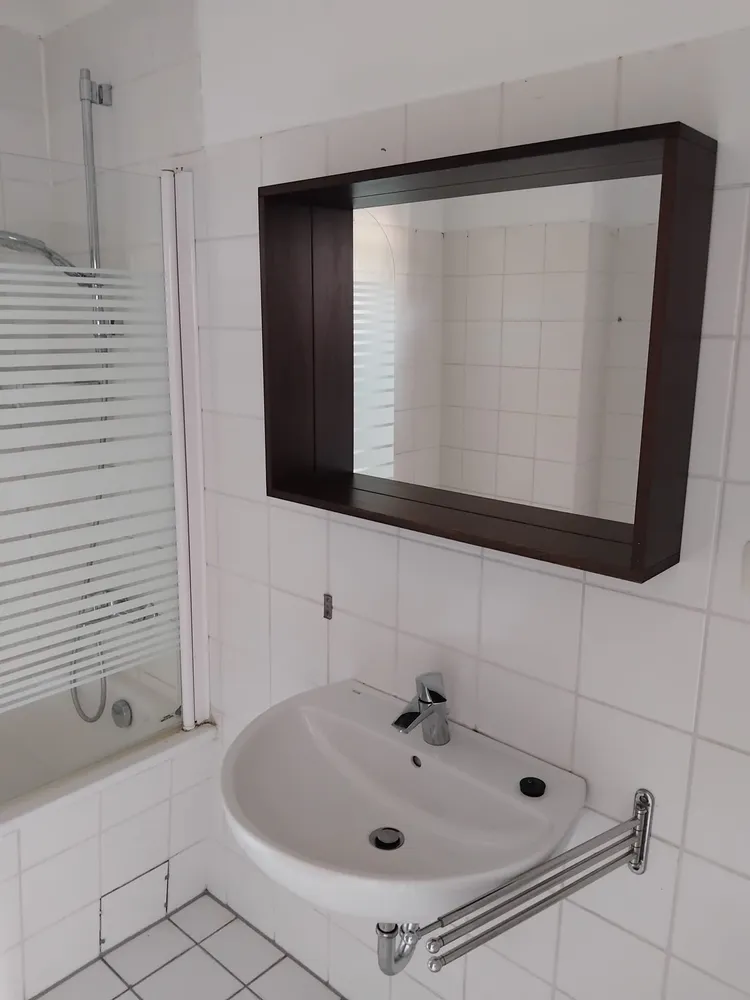 3 Zimmer Wohnung mit 85 m² in Neuss – Bild 5