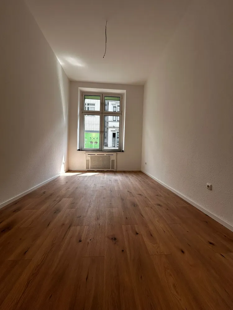 3 Zimmer Wohnung mit 91 m² in Oberhausen – Bild 7