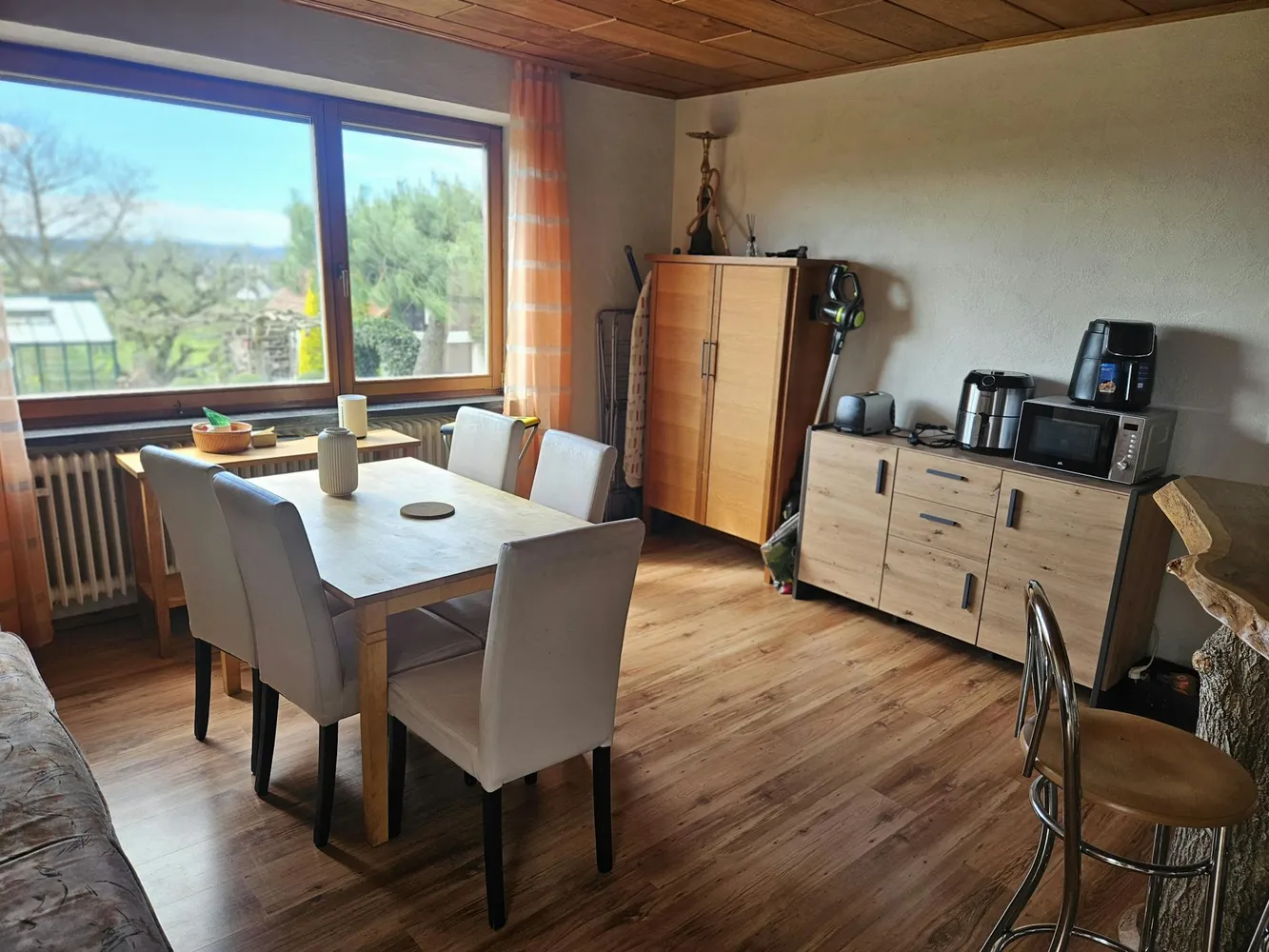 WG-Zimmer in Friedrichshafen – Bild 3