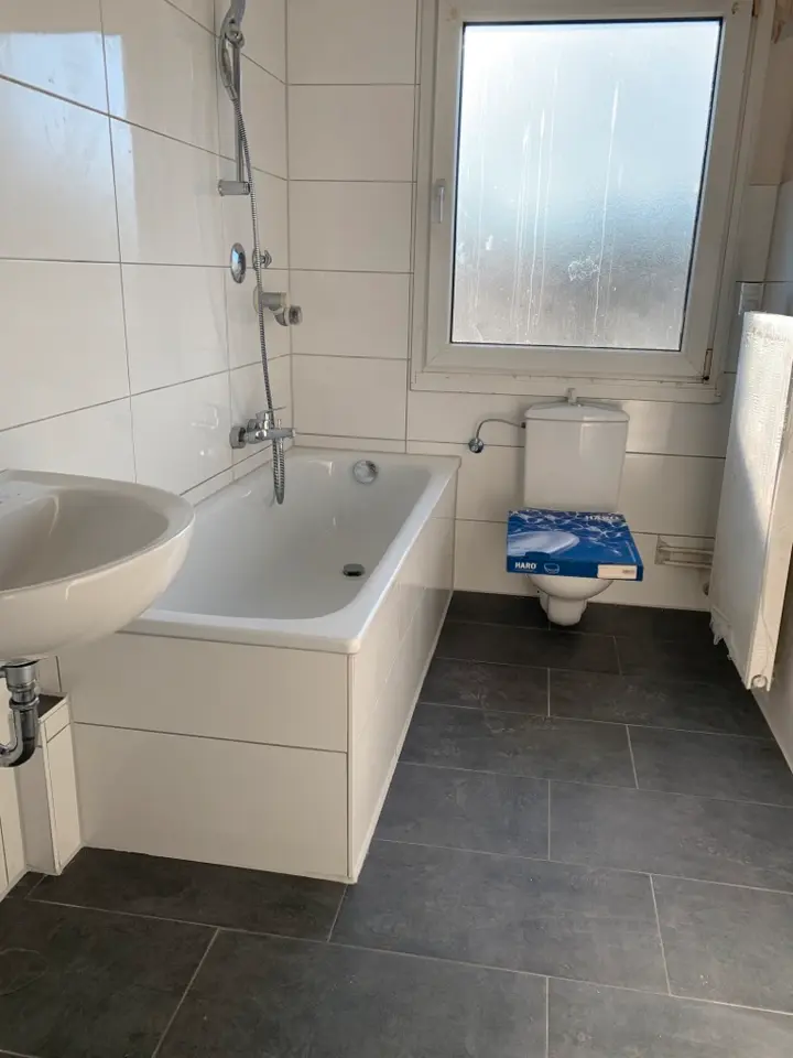 3 Zimmer Wohnung mit 86 m² in Dortmund – Bild 4