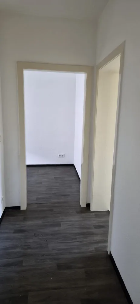 2 Zimmer Wohnung mit 57 m² in Gelsenkirchen – Bild 3