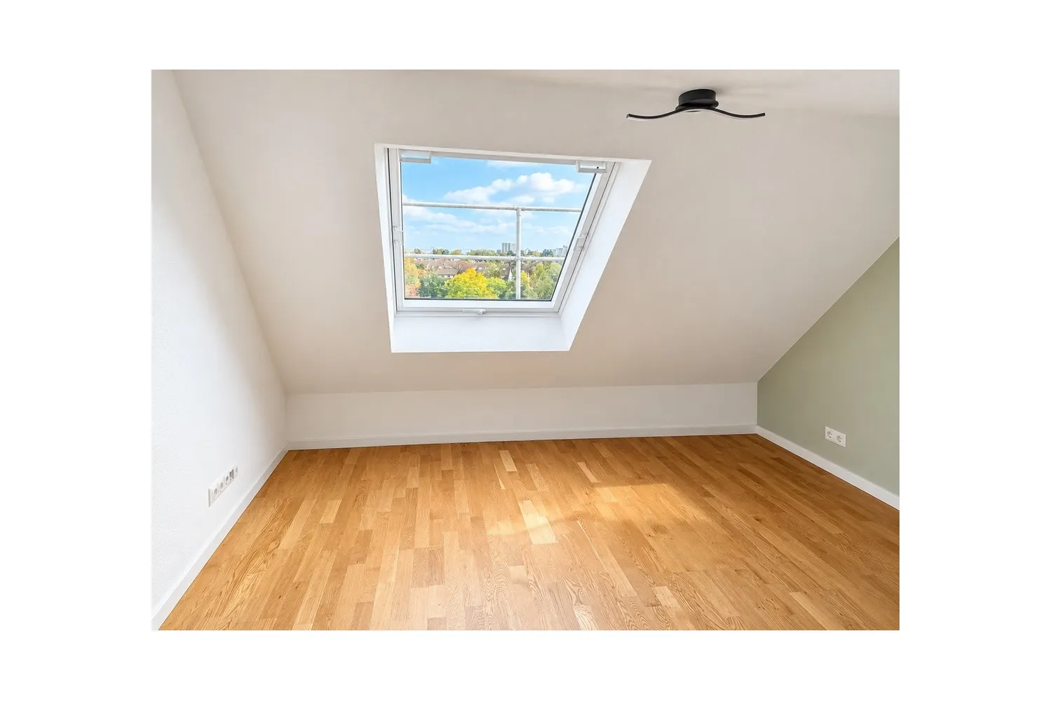 3 Zimmer Wohnung mit 79 m² in Mainz – Bild 4