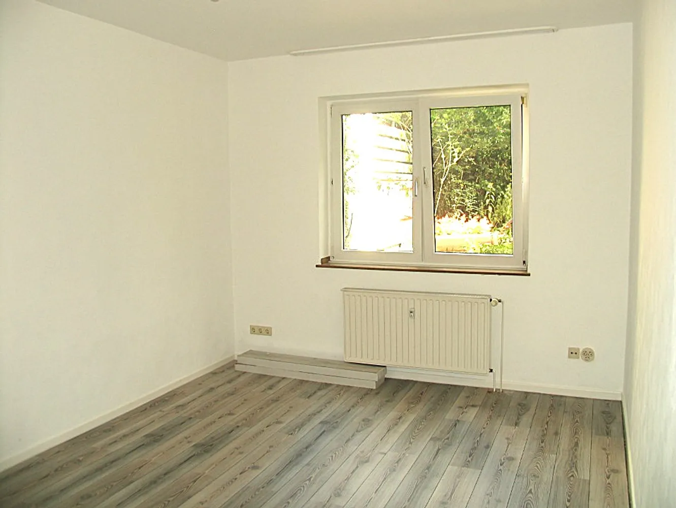 3 room apartment with 50 m² in Hagen – Photo 8