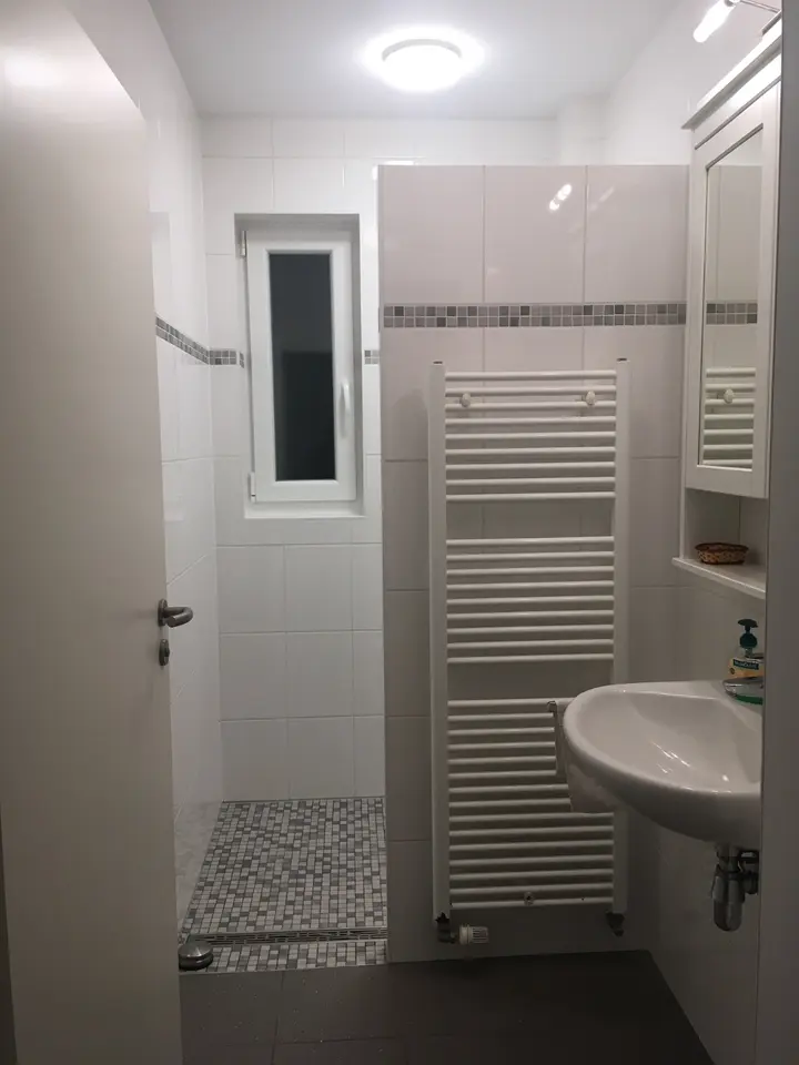 WG-Zimmer mit 11 m² in Backnang – Bild 7