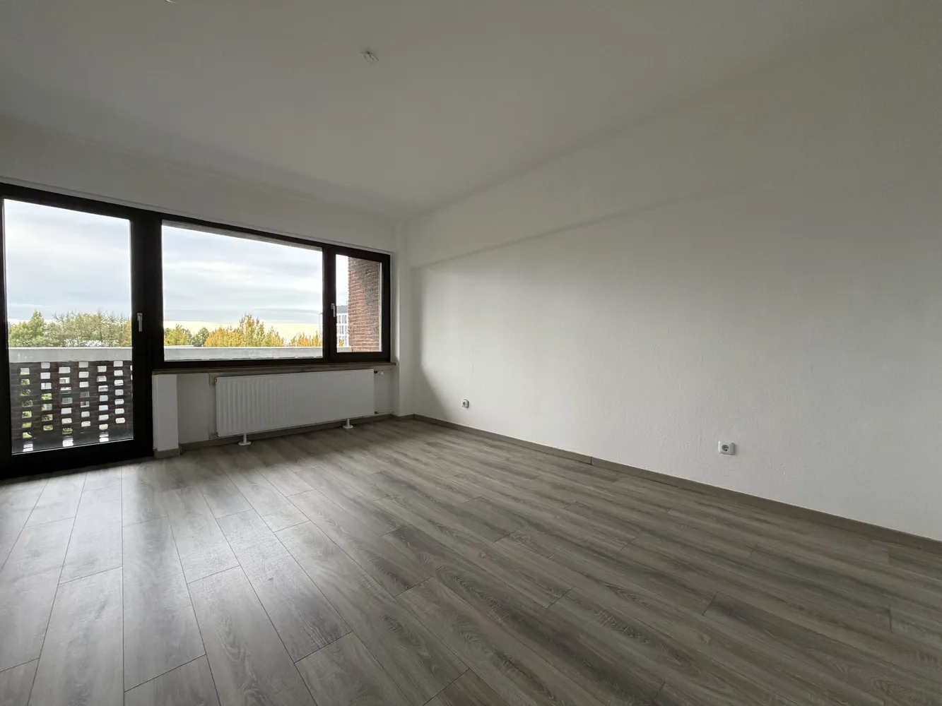 2 room apartment with 78 m² in Mettmann – Photo 4