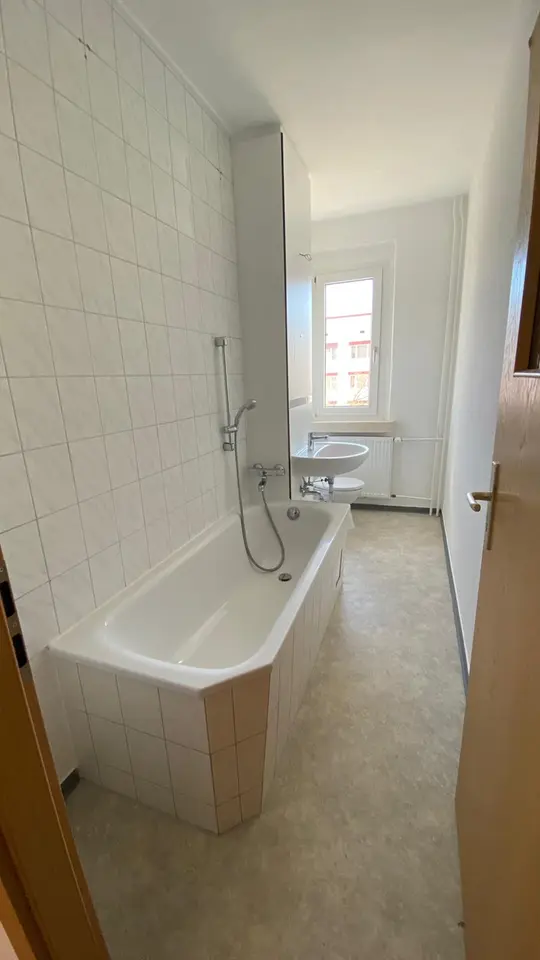 Studio mit 34 m² in Stendal – Bild 8