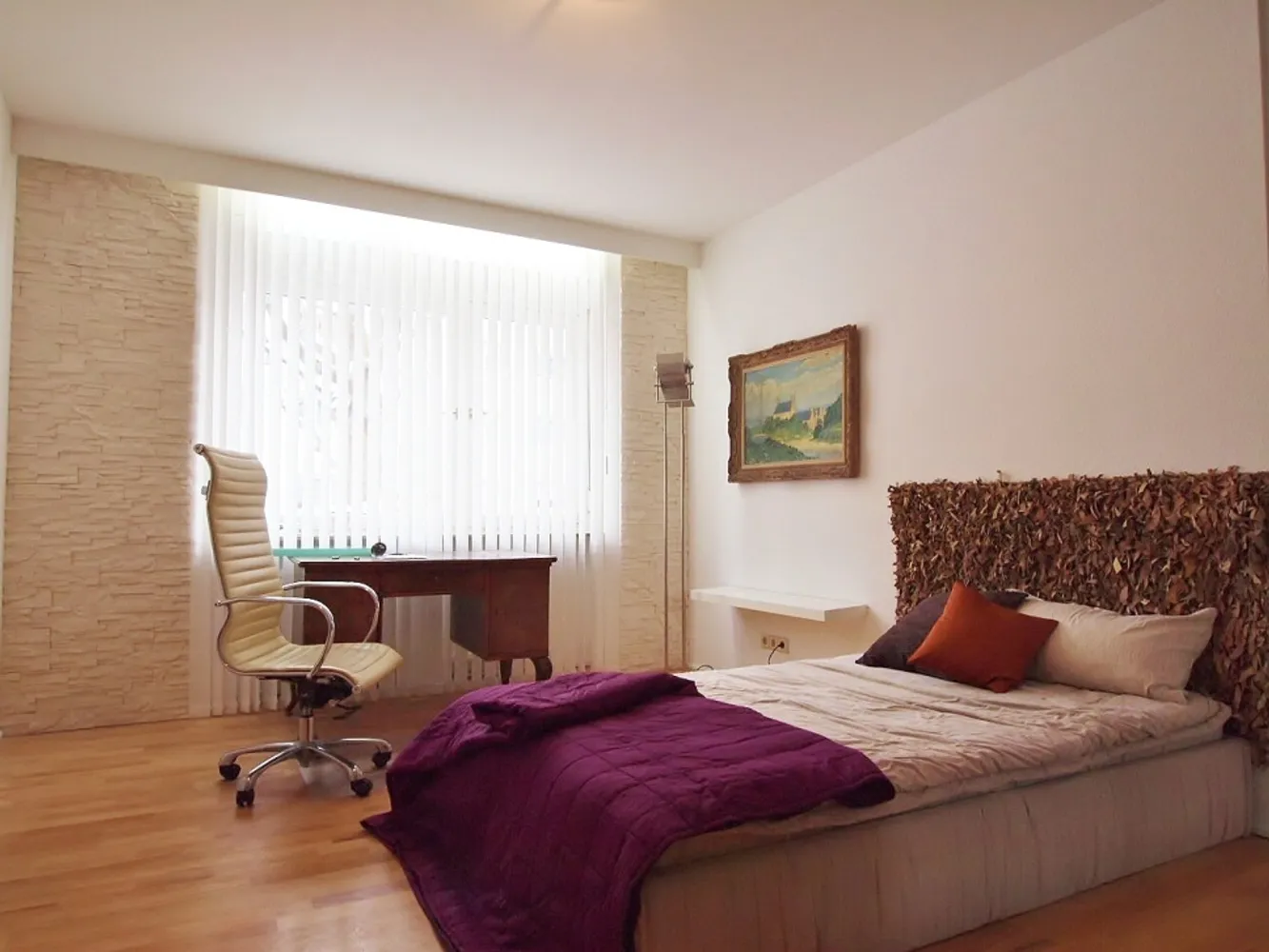 3 Zimmer Wohnung mit 82 m² in Stuttgart – Bild 7