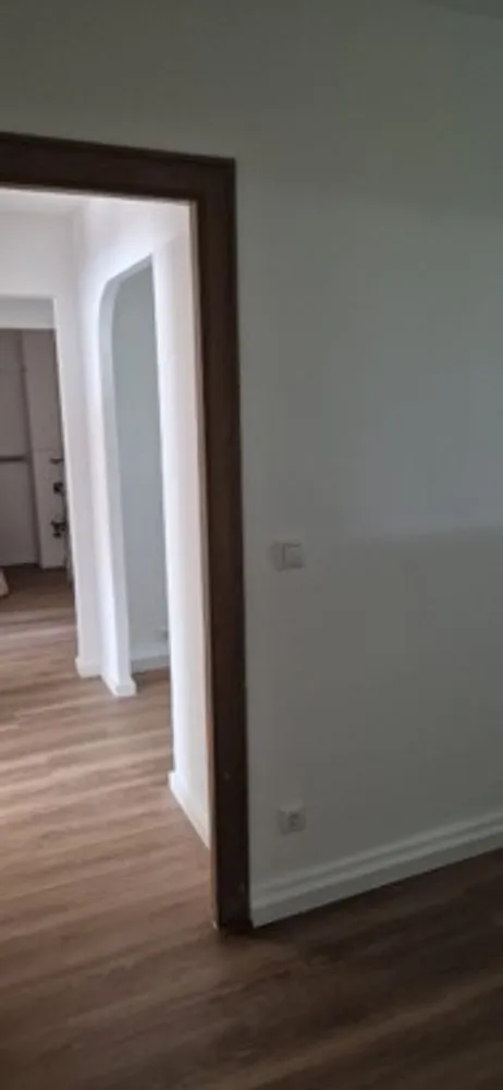 3 Zimmer Wohnung mit 67 m² in Hamburg – Bild 12