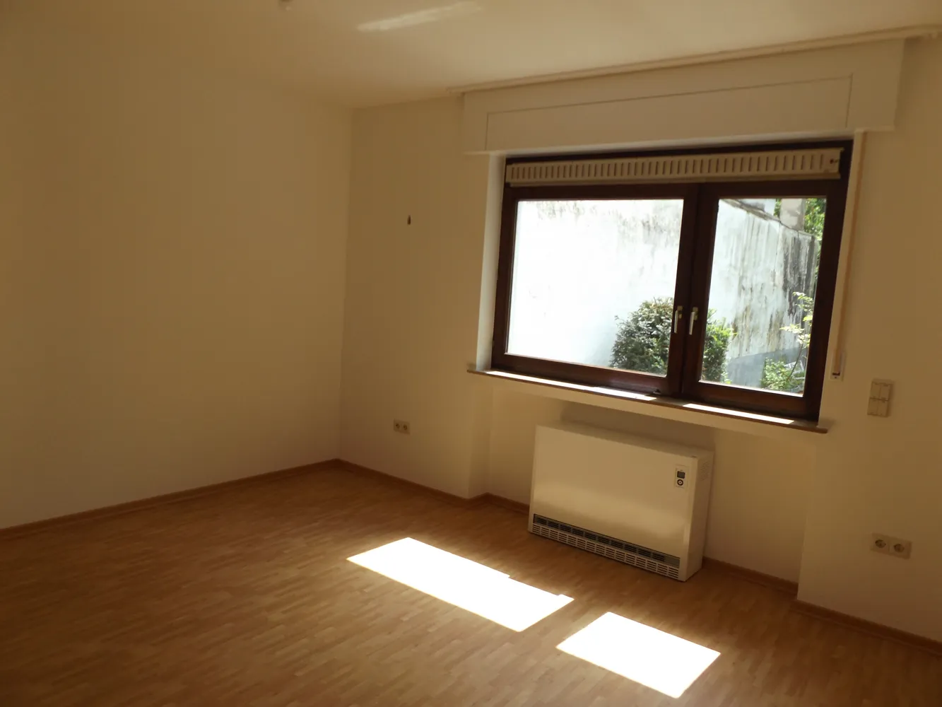 1 Zimmer Wohnung mit 24 m² in Köln – Bild 3