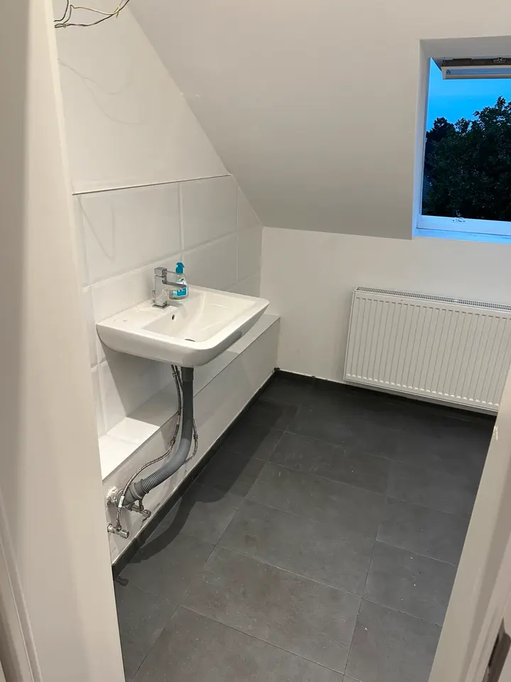2 Zimmer Wohnung mit 55 m² in Bremen – Bild 6