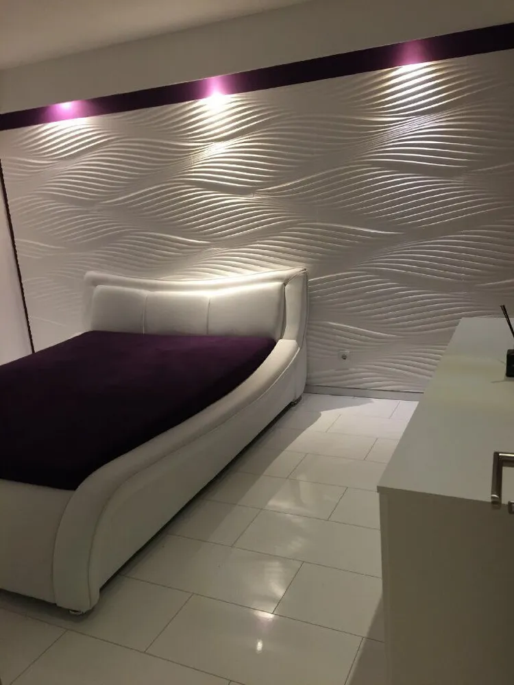3 Zimmer Wohnung mit 70 m² in Neuss – Bild 8