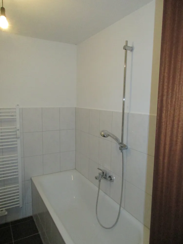 3 Zimmer Wohnung mit 56 m² in Gelsenkirchen – Bild 5