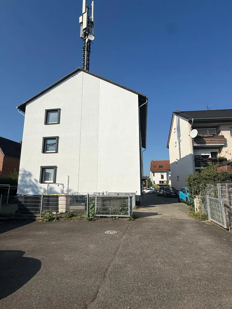 3 Zimmer Wohnung mit 83 m² in Bonn – Bild 11