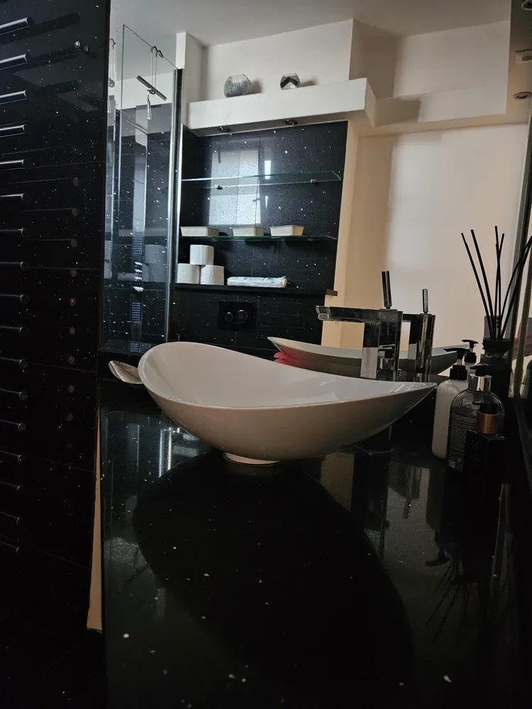 1 Zimmer Wohnung mit 42 m² in Berlin – Bild 5