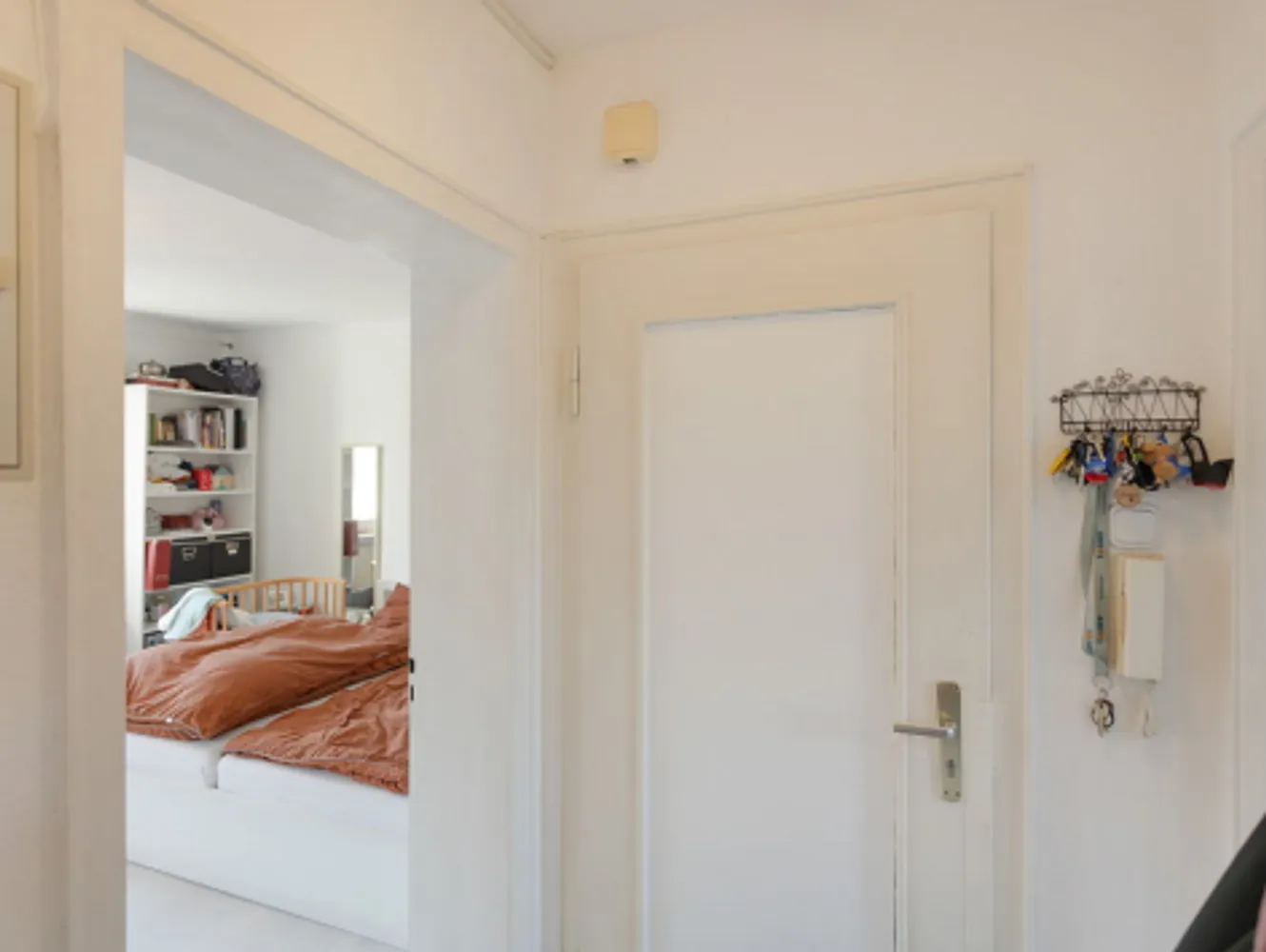 2 Zimmer Wohnung mit 75 m² in Osnabrück – Bild 6