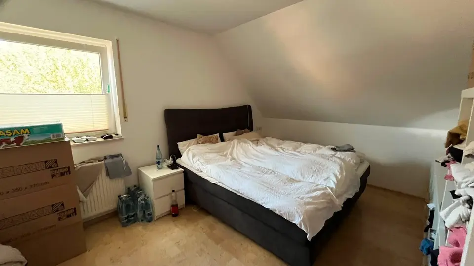 6 Zimmer Haus mit 130 m² in Emsdetten – Bild 10