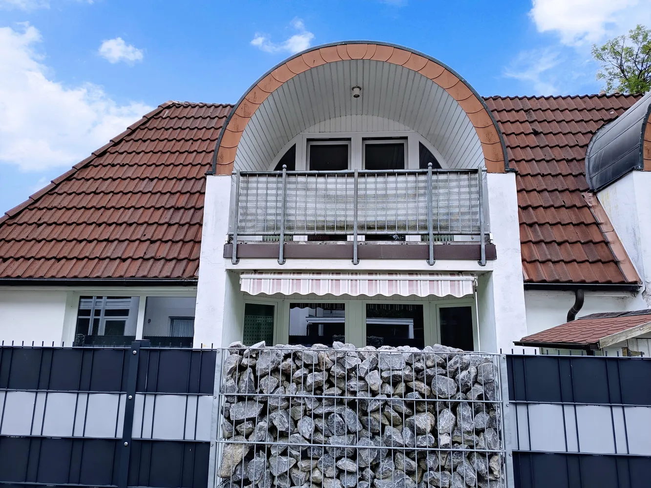2 Zimmer Wohnung mit 70 m² in Paderborn – Bild 7