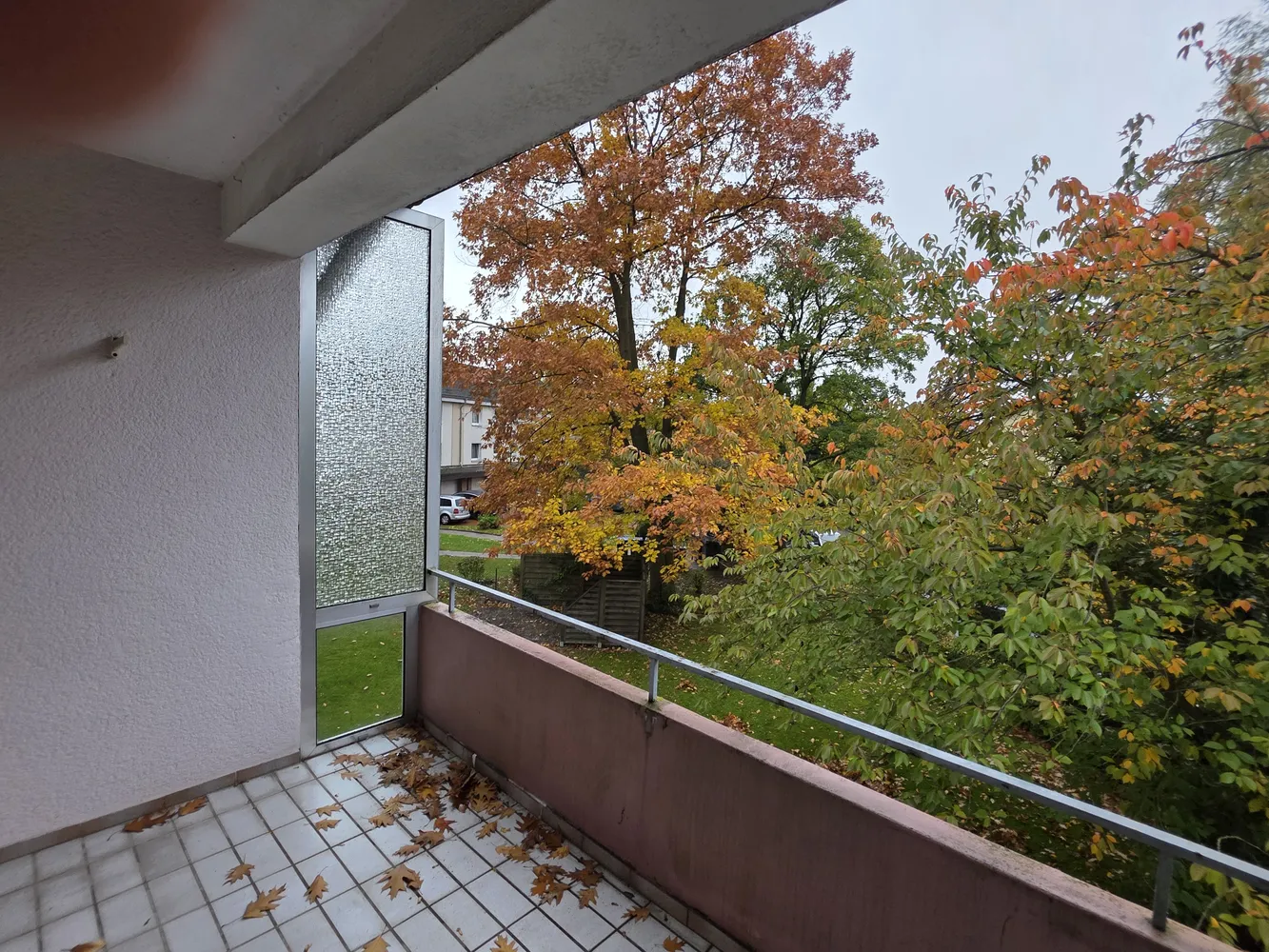 3 Zimmer Wohnung mit 70 m² in Hameln – Bild 10