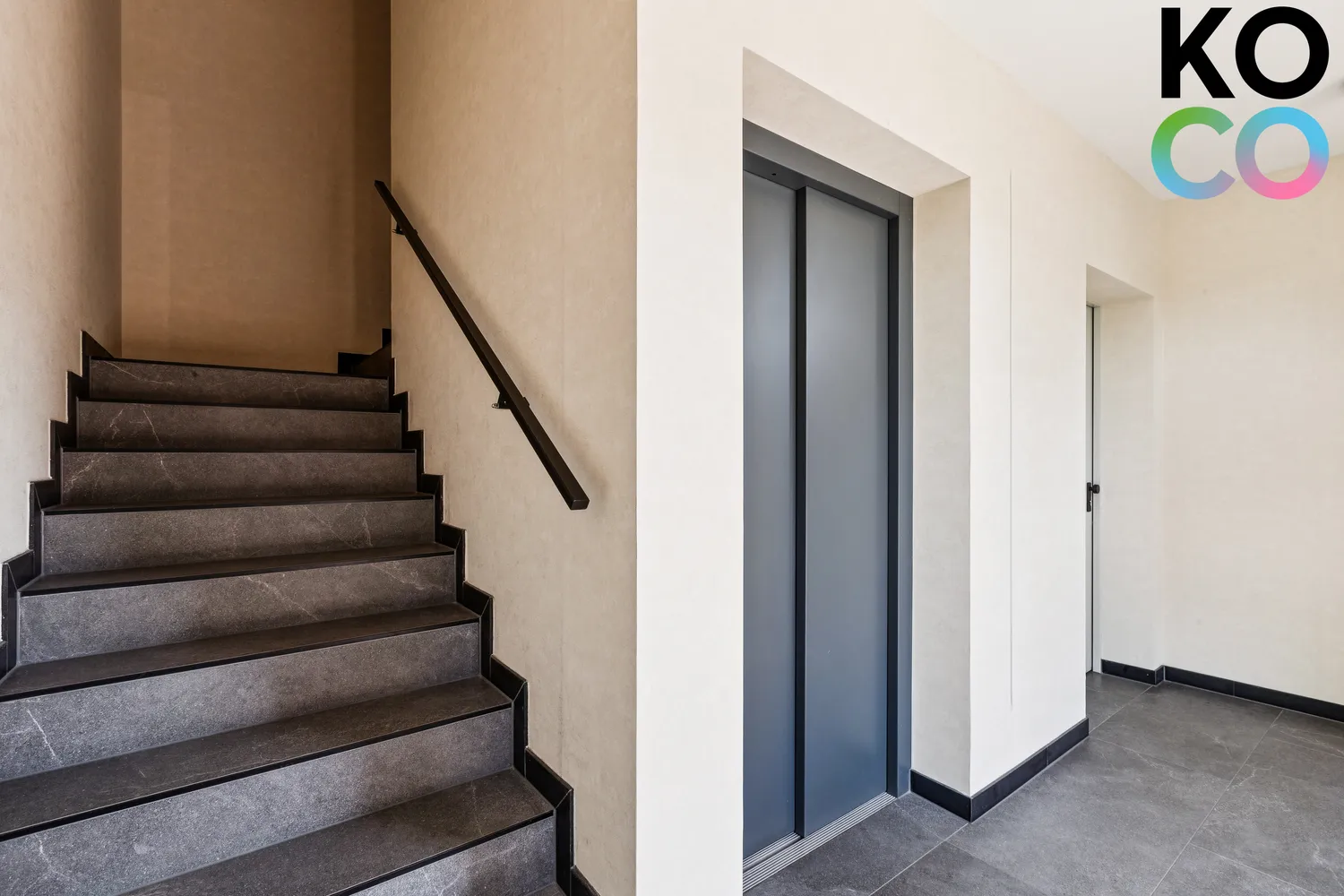 3 Zimmer Wohnung mit 118 m² in Erkrath – Bild 8