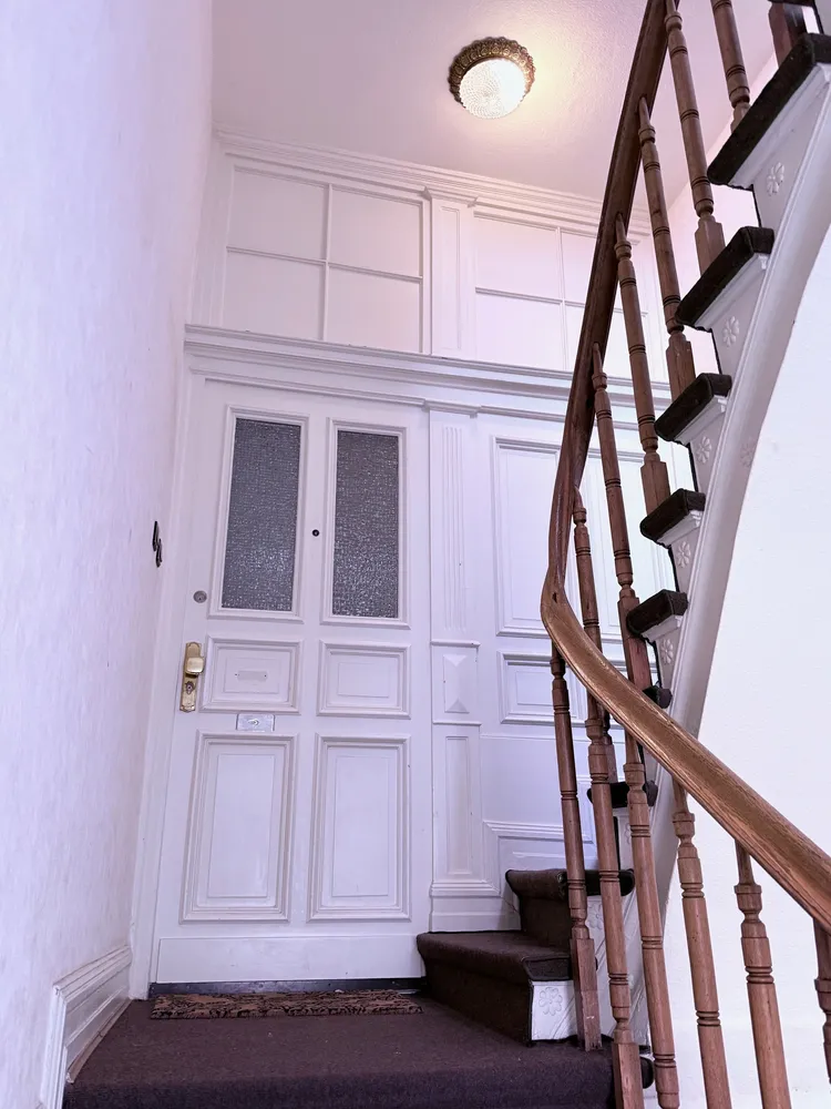 4 room apartment with 98 m² in Düsseldorf – Photo 6