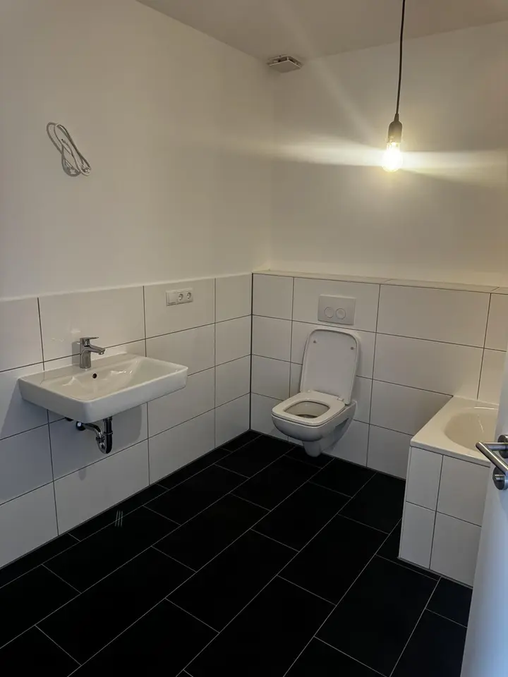 4 Zimmer Wohnung mit 144 m² in Wolfenbüttel – Bild 10