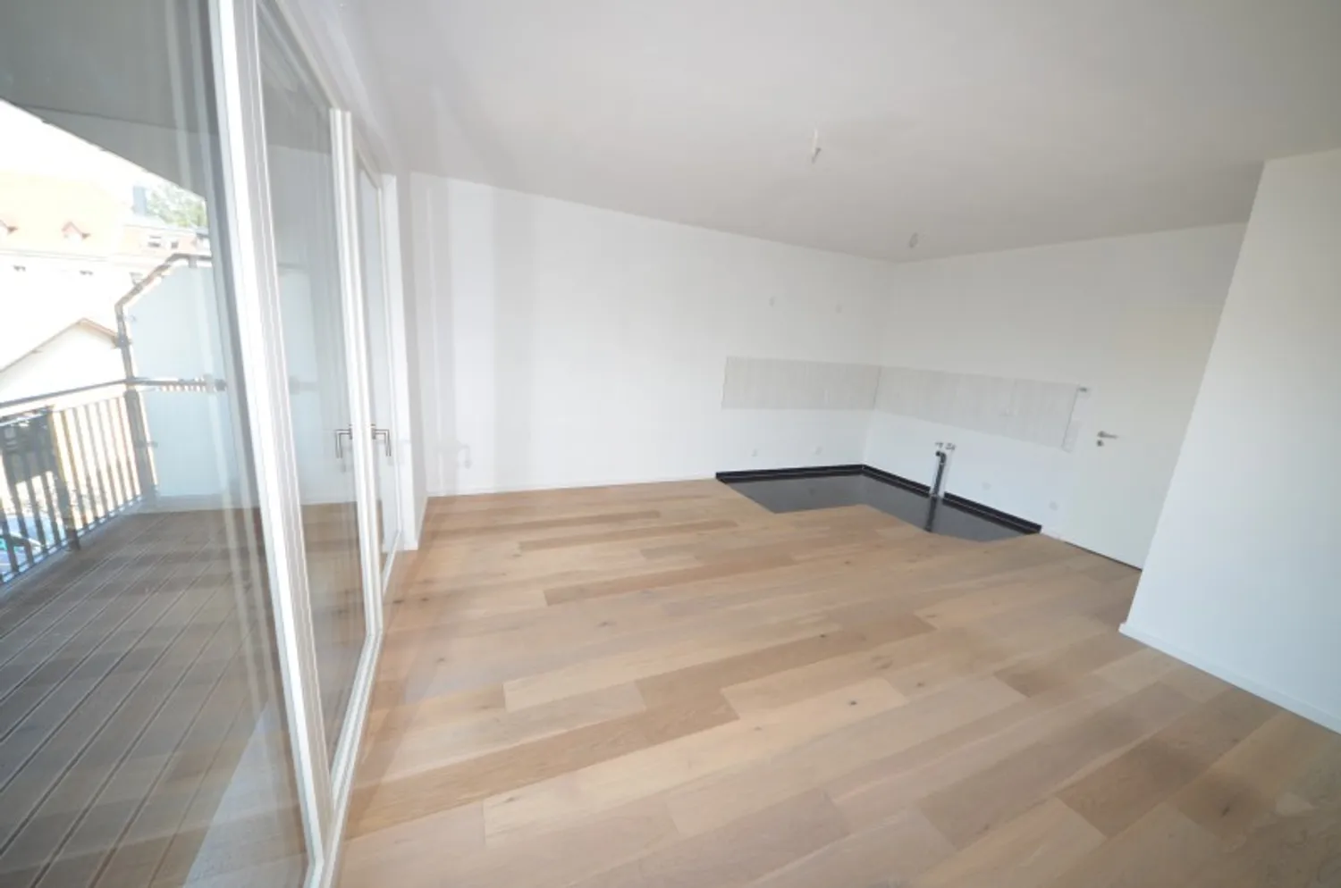 4 Zimmer Wohnung mit 98 m² in Leipzig – Bild 2