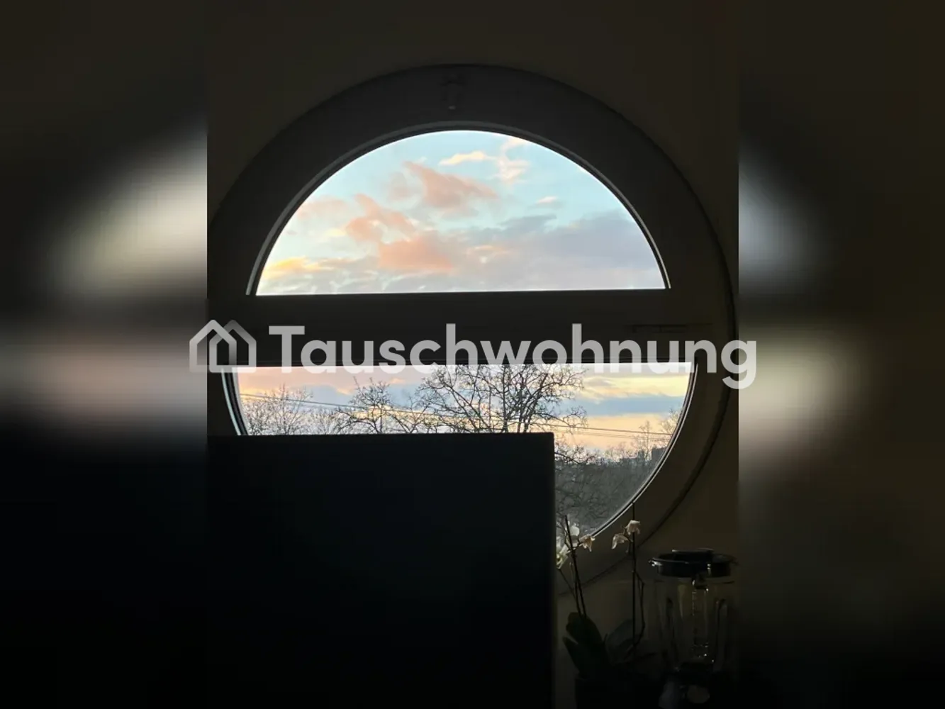 1 Zimmer Wohnung mit 24 m² in Köln – Bild 7