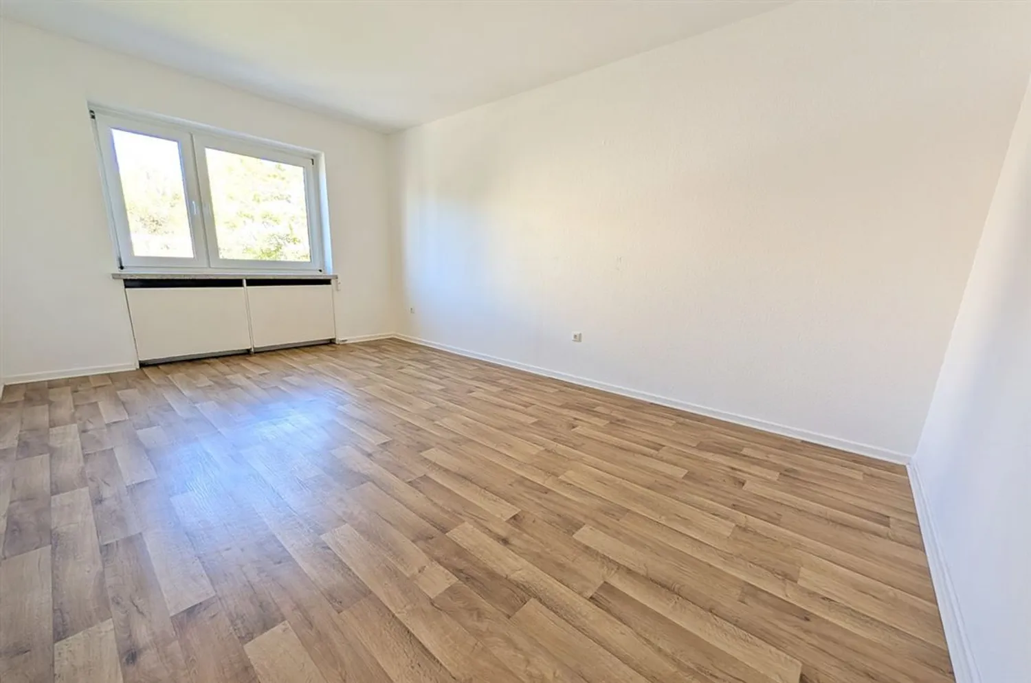 3 Zimmer Wohnung mit 68 m² in Lüdenscheid – Bild 6