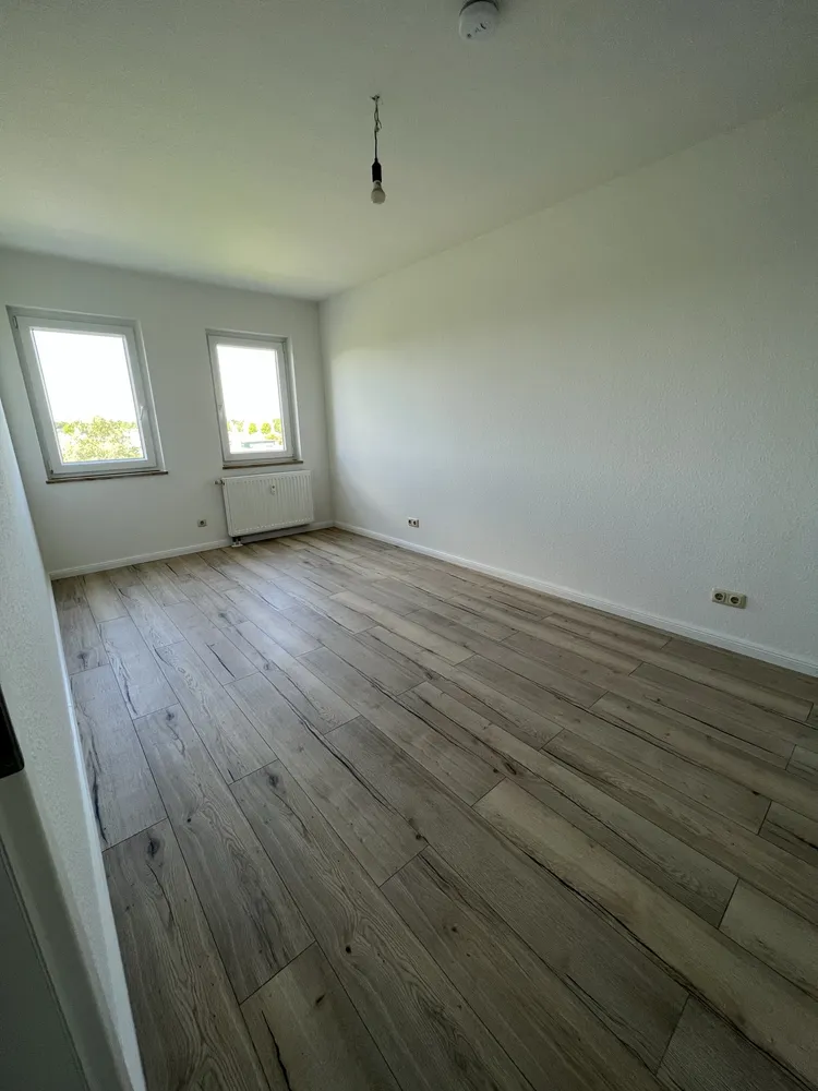 3 Zimmer Wohnung mit 79 m² in Leipzig – Bild 7