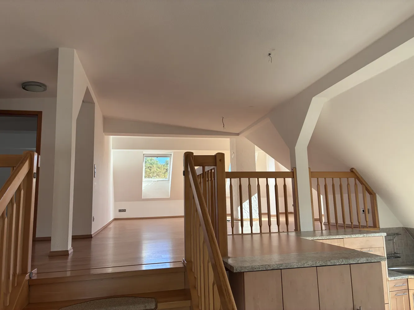 4 room apartment with 101 m² in Aue-Bad Schlema – Photo 11