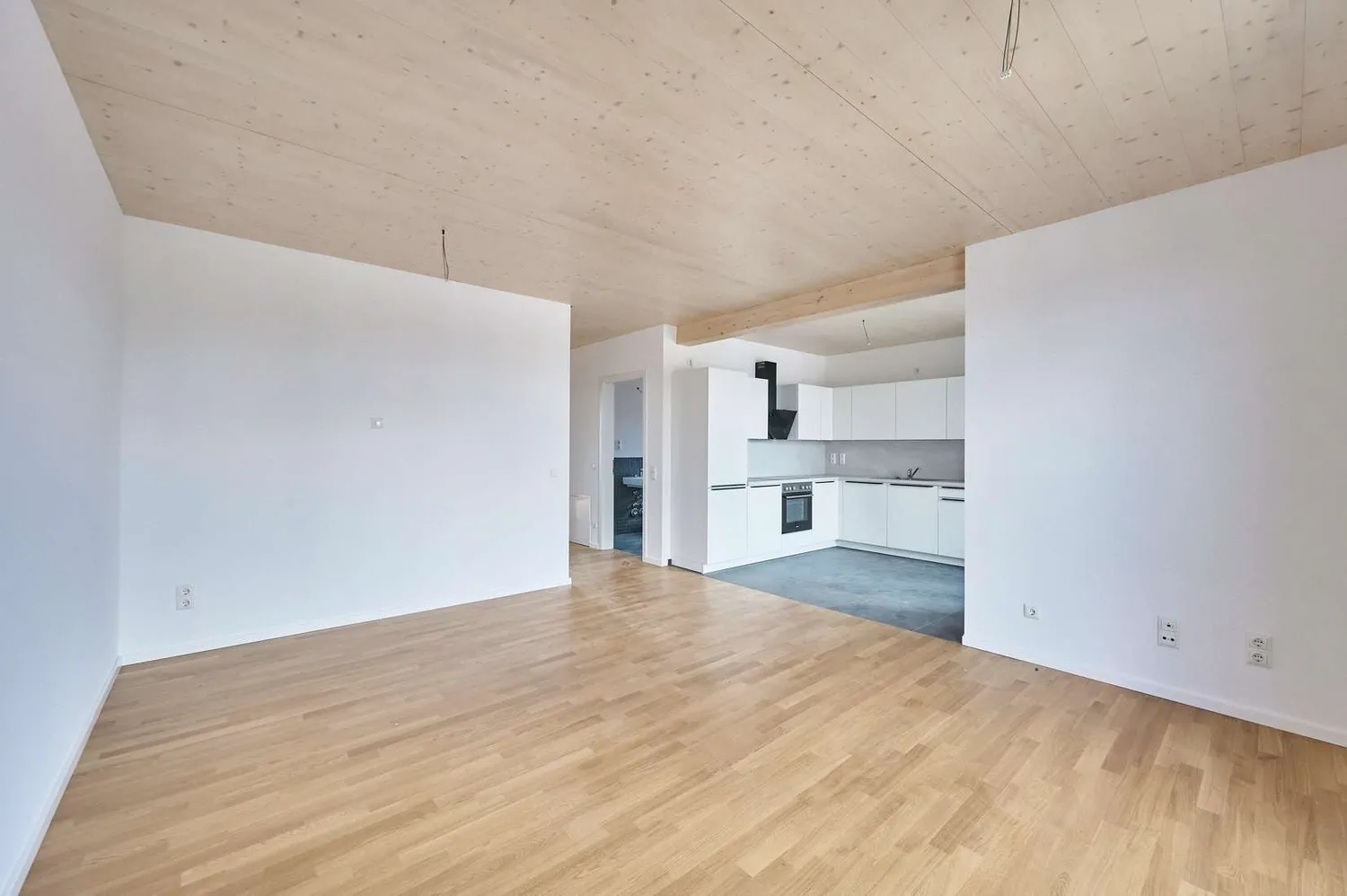4 Zimmer Wohnung mit 121 m² in Berlin – Bild 7