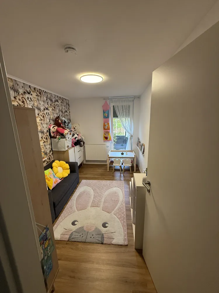 4 Zimmer Wohnung mit 76 m² in Leipzig – Bild 10