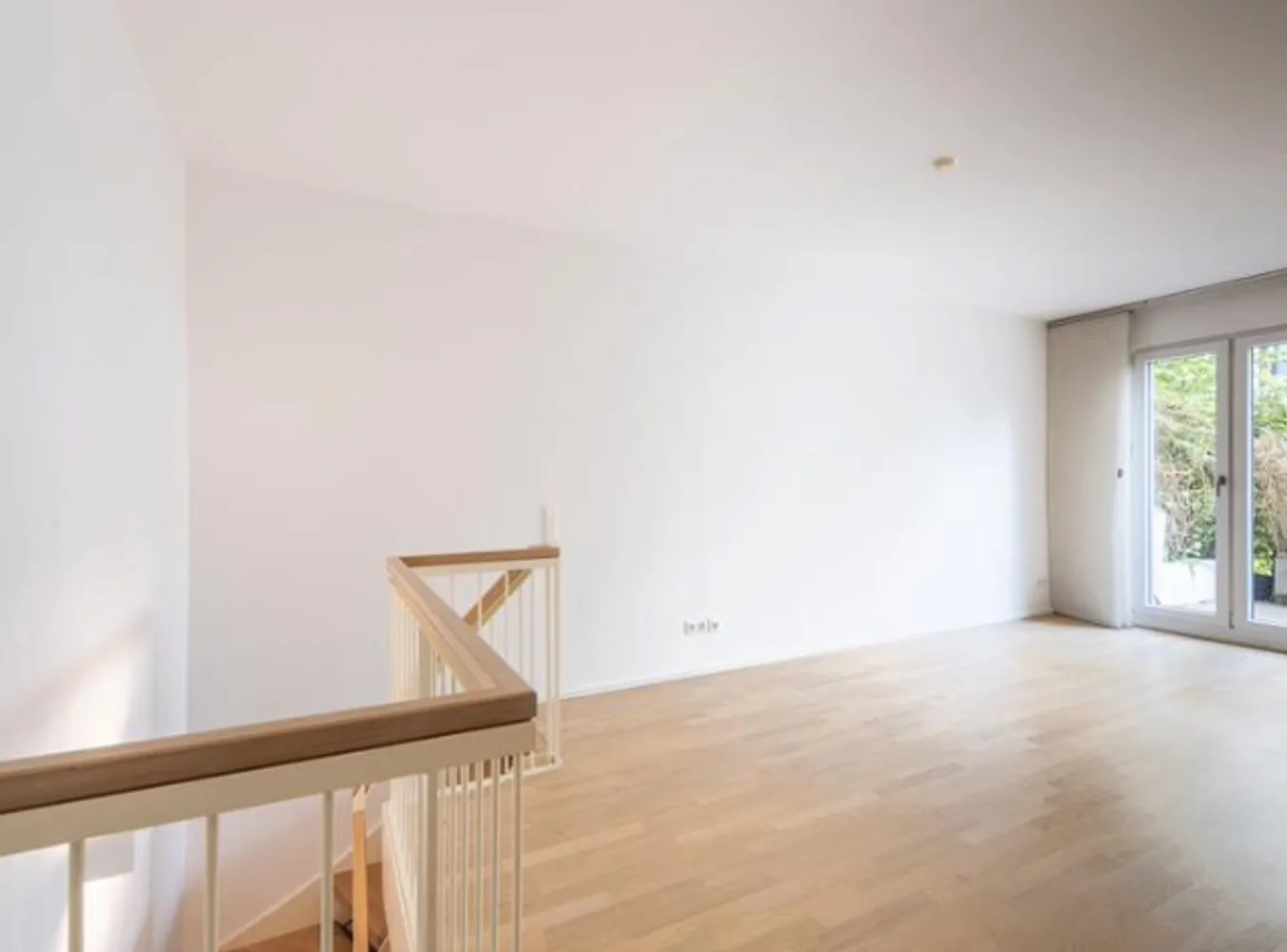 3 Zimmer Wohnung mit 98 m² in München – Bild 5