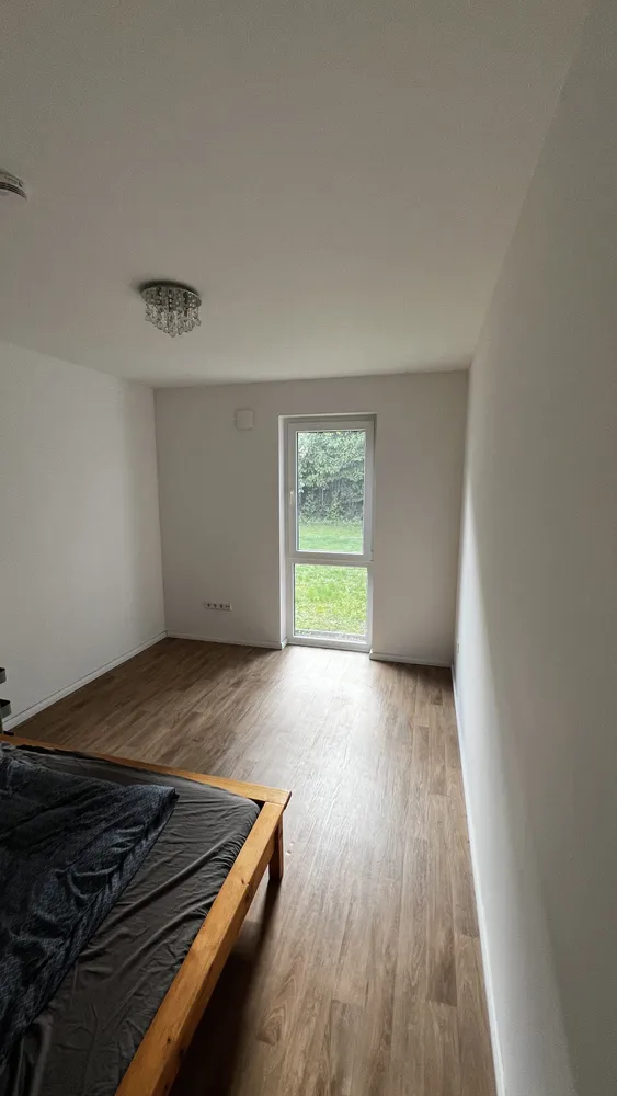 3 room apartment with 55 m² in Bremen – Photo 8