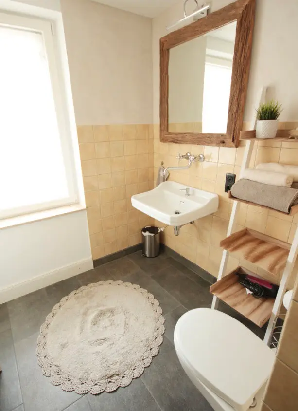 2 Zimmer Wohnung mit 40 m² in Kiel – Bild 5